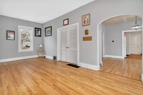 Other - 708 Congress St, Ottawa, IL 61350 photo 1 of 9