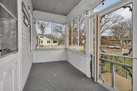 Exterior - 708 Congress St, Ottawa, IL 61350 photo 2 of 6