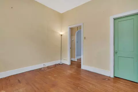 Other - 708 Congress St, Ottawa, IL 61350 photo 9 of 9