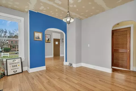 Other - 708 Congress St, Ottawa, IL 61350 photo 4 of 9