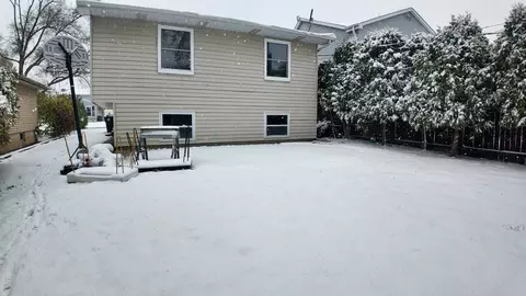 Exterior - 1621 Juneway Ter, Round Lake Beach, IL 60073 photo 2 of 2