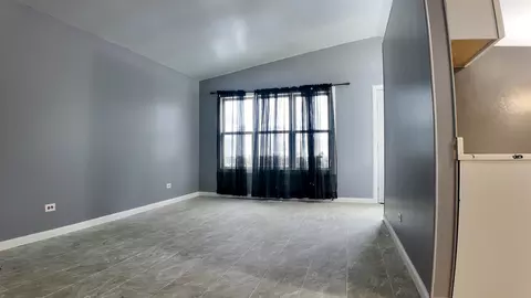 Living - 1621 Juneway Ter, Round Lake Beach, IL 60073 photo 2 of 2
