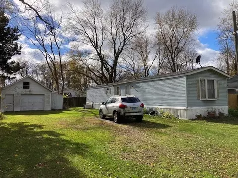 189 Kane St, Braidwood, IL 60408
