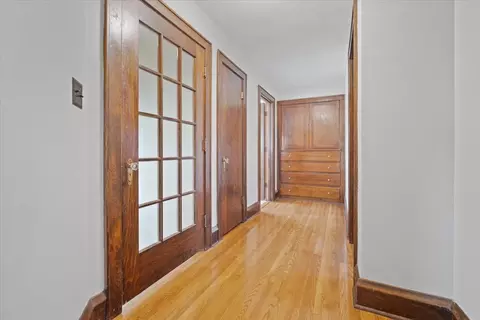 1904 E Oakland Ave, Bloomington, IL 61701 photo 30