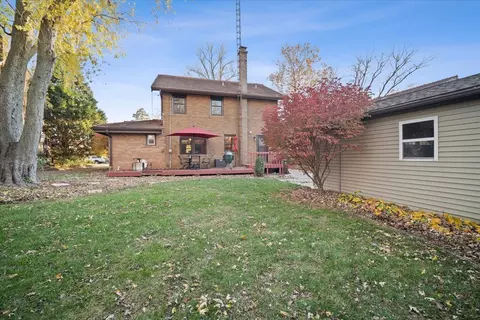 1904 E Oakland Ave, Bloomington, IL 61701 photo 33