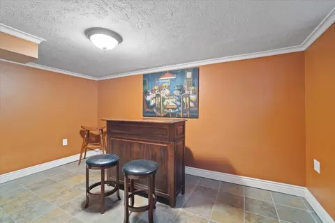 1904 E Oakland Ave, Bloomington, IL 61701 photo 27