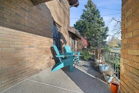 1904 E Oakland Ave, Bloomington, IL 61701 photo 36