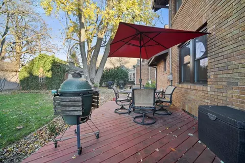 1904 E Oakland Ave, Bloomington, IL 61701 photo 35