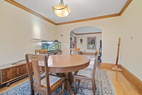 1904 E Oakland Ave, Bloomington, IL 61701 photo 6