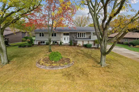 19 W456 Deerpath Ln, Lemont, IL 60439