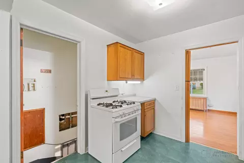 Kitchen - 330 Mcclure Ave, Elgin, IL 60123 photo 1 of 3