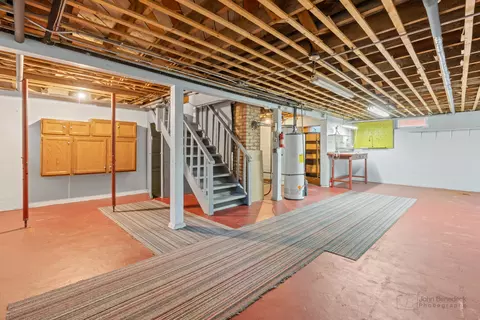 Other - 330 Mcclure Ave, Elgin, IL 60123 photo 2 of 3