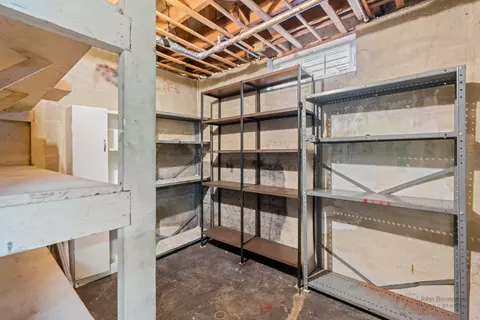 Other - 330 Mcclure Ave, Elgin, IL 60123 photo 3 of 3