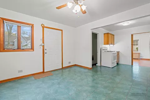 Other - 330 Mcclure Ave, Elgin, IL 60123 photo 1 of 3