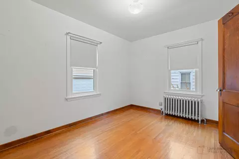 Bedroom - 330 Mcclure Ave, Elgin, IL 60123 photo 1 of 4
