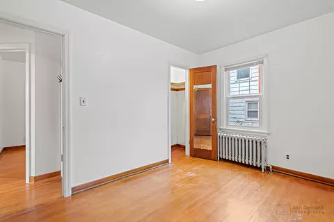Bedroom - 330 Mcclure Ave, Elgin, IL 60123 photo 4 of 4