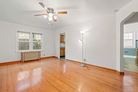 Living - 330 Mcclure Ave, Elgin, IL 60123 photo 1 of 2