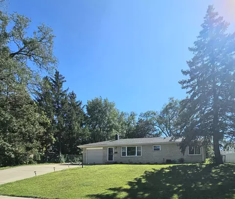 10027 Huntington Ct, Orland Park, IL 60462