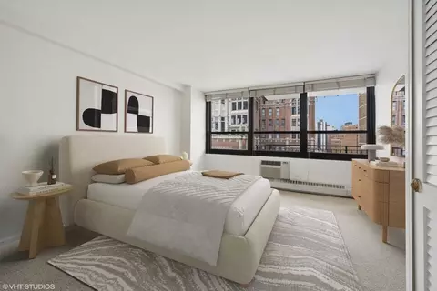 33 E Cedar St #17E, Chicago, IL 60611 photo 8