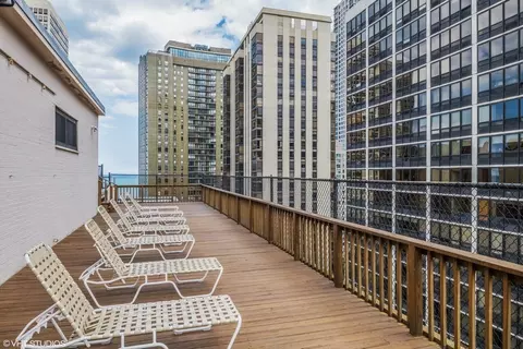 33 E Cedar St #17E, Chicago, IL 60611 photo 13