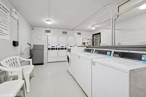 33 E Cedar St #17E, Chicago, IL 60611 photo 11