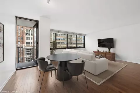 33 E Cedar St #17E, Chicago, IL 60611 photo 5