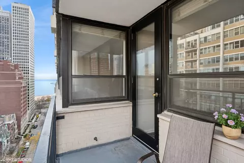 33 E Cedar St #17E, Chicago, IL 60611 photo 7