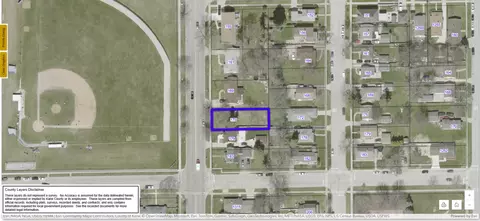 175 S Mclean Blvd, Elgin, IL 60123 photo 3