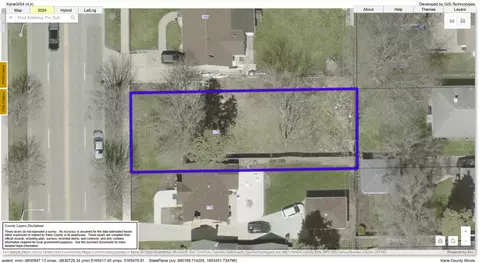 175 S Mclean Blvd, Elgin, IL 60123 photo 2