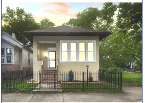 7644 S Champlain Ave, Chicago, IL 60619 photo 1