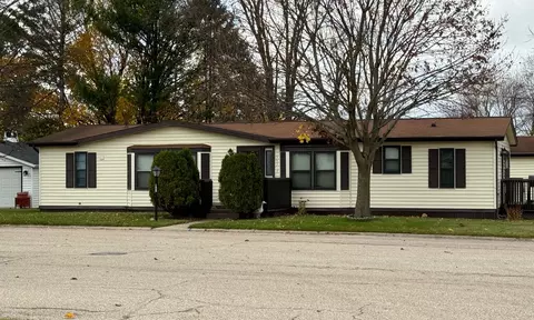 162 Seneca Trl, Marengo, IL 60152