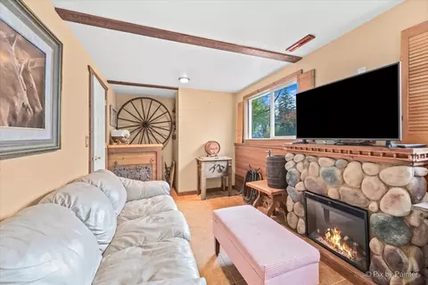 851 Hemlock Dr, Sleepy Hollow, IL 60118 photo 14