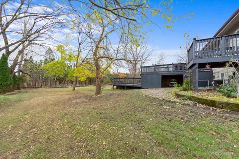 851 Hemlock Dr, Sleepy Hollow, IL 60118 photo 22