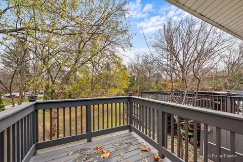 851 Hemlock Dr, Sleepy Hollow, IL 60118 photo 19