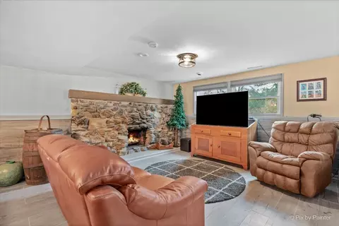 851 Hemlock Dr, Sleepy Hollow, IL 60118 photo 11
