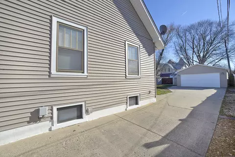 Other - 1237 Illinois Ave, Ottawa, IL 61350 photo 6 of 6