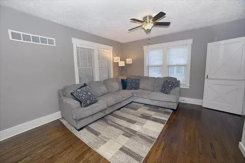 Other - 1237 Illinois Ave, Ottawa, IL 61350 photo 1 of 6