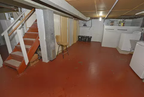 Other - 1237 Illinois Ave, Ottawa, IL 61350 photo 3 of 6