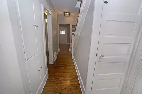 Entry Way - 1237 Illinois Ave, Ottawa, IL 61350 photo 2 of 2