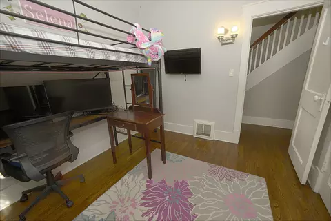 Other - 1237 Illinois Ave, Ottawa, IL 61350 photo 2 of 6