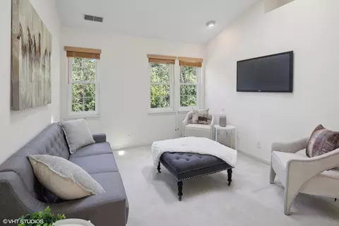 Other - 236 Gull Island St, Willowbrook, IL 60527 photo 2 of 3