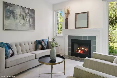 Living - 236 Gull Island St, Willowbrook, IL 60527 photo 1 of 6