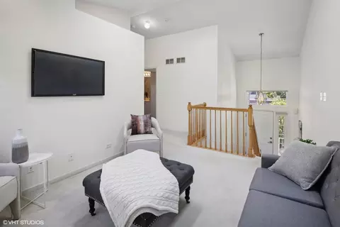 Living - 236 Gull Island St, Willowbrook, IL 60527 photo 6 of 6