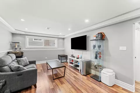 Other - 7538 S Lorel Ave, Burbank, IL 60459 photo 3 of 6