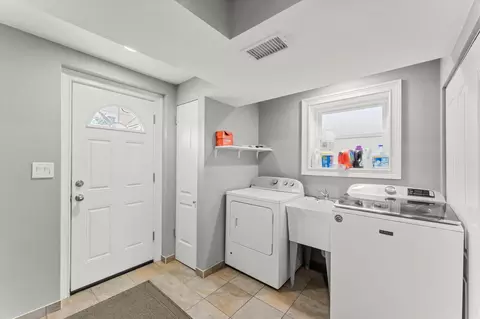 Other - 7538 S Lorel Ave, Burbank, IL 60459 photo 5 of 6