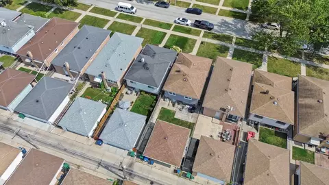 View/Area - 7538 S Lorel Ave, Burbank, IL 60459 photo 4 of 6
