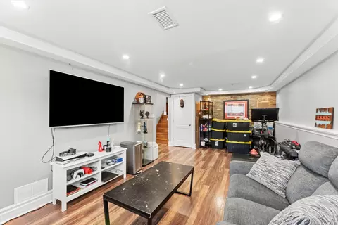 Other - 7538 S Lorel Ave, Burbank, IL 60459 photo 4 of 6
