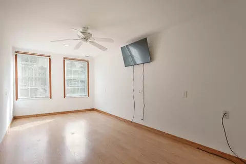 Living - 210 N Walnut St, Cherry Valley, IL 61016 photo 6 of 6