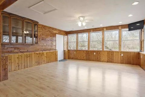 Living - 210 N Walnut St, Cherry Valley, IL 61016 photo 3 of 6