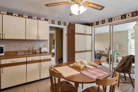 Kitchen - 210 N Walnut St, Cherry Valley, IL 61016 photo 5 of 10